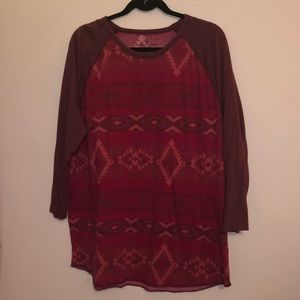 Shane Dawson Conspiracy Shirt